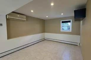 86 Notre Dame Ave, New York City, NY 10308 - Photo 5