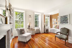 69 Bedford St, New York City, NY 10014 - Photo 7