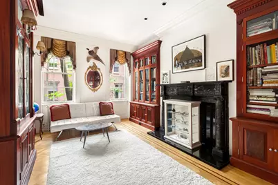 69 Bedford Street, New York City, NY 10014 - Photo 3