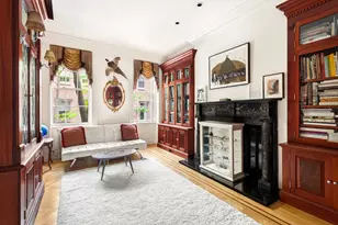 69 Bedford St, New York City, NY 10014 - Photo 3