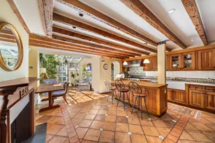 69 Bedford St, New York City, NY 10014 - Photo 5