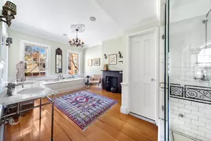 69 Bedford St, New York City, NY 10014 - Photo 9