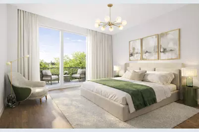 100 16th Street #4, Brooklyn, NY 11215 - Photo 5