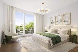 100 16th St, New York City, NY 11215 - Photo 5