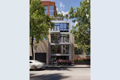 100 16th Street #4, New York City, NY 11215 - Photo 1