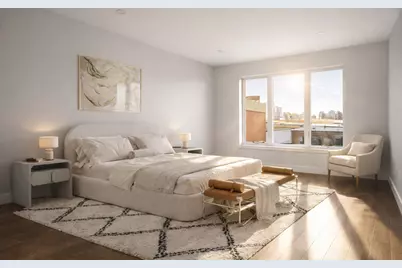 100 16th Street #4, Brooklyn, NY 11215 - Photo 7