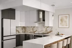 100 16th St, New York City, NY 11215 - Photo 3