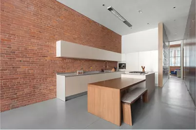 50 Lispenard Street #2, New York, NY 10013 - Photo 3