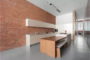 50 Lispenard St, New York, NY 10013 - Photo 3