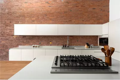 50 Lispenard Street #2, New York, NY 10013 - Photo 5