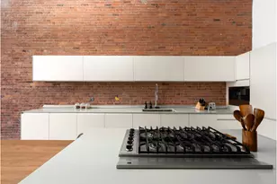 50 Lispenard St, New York, NY 10013 - Photo 5