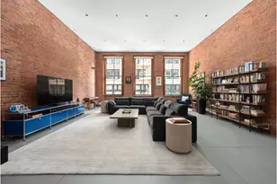 50 Lispenard St, New York, NY 10013 - Photo 1