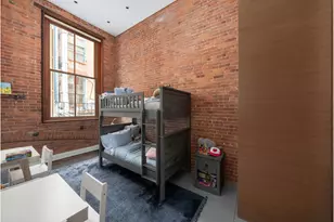 50 Lispenard St, New York, NY 10013 - Photo 9