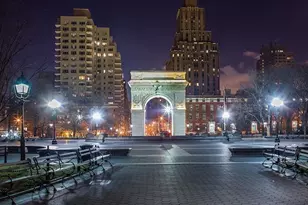 88 Washington Pl, New York City, NY 10011 - Photo 15