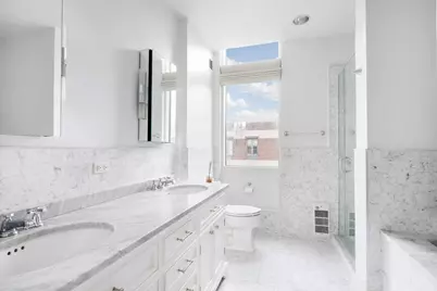 88 Washington Place #5C, New York City, NY 10011 - Photo 7