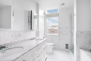 88 Washington Pl, New York City, NY 10011 - Photo 7