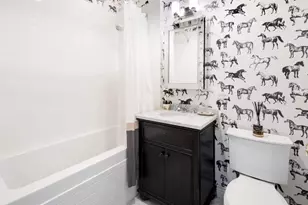 88 Washington Pl, New York City, NY 10011 - Photo 9