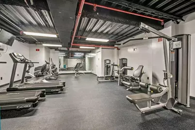 88 Washington Place #5C, New York City, NY 10011 - Photo 11
