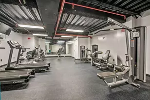 88 Washington Pl, New York City, NY 10011 - Photo 11