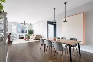 88 Washington Pl, New York City, NY 10011 - Photo 3