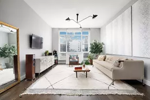 88 Washington Pl, New York City, NY 10011 - Photo 1