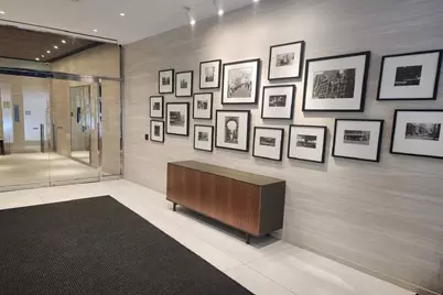 88 Washington Place #5C, New York, NY 10011 - Photo 11