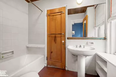 435 E 57th Street #7B, New York, NY 10022 - Photo 5