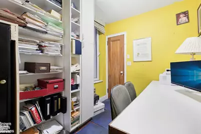 435 E 57th Street #7B, New York, NY 10022 - Photo 9