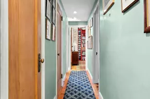 435 E 57th St, New York City, NY 10022 - Photo 7