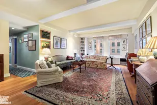 435 E 57th St, New York, NY 10022 - Photo 1