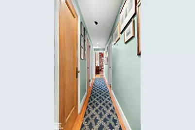 435 E 57th Street #7B, New York, NY 10022 - Photo 7