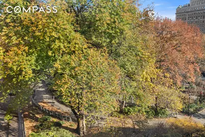 230 E 15th Street #6C, New York, NY 10003 - Photo 7