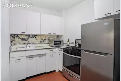 230 E 15th Street #6C, New York City, NY 10003 - Photo 5