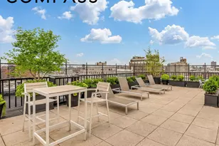 230 E 15th St, New York City, NY 10003 - Photo 7