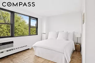 230 E 15th St, New York City, NY 10003 - Photo 3