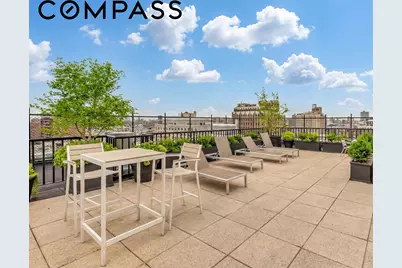 230 E 15th Street #6C, New York City, NY 10003 - Photo 7
