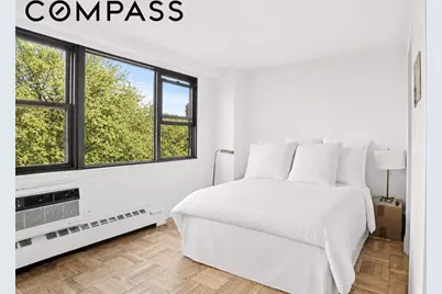 230 E 15th Street #6C, New York City, NY 10003 - Photo 3