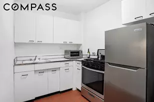 230 E 15th St, New York City, NY 10003 - Photo 5