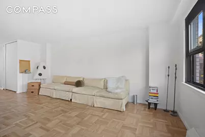230 E 15th Street #6C, New York City, NY 10003 - Photo 3