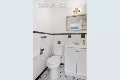 230 E 15th Street #6C, New York, NY 10003 - Photo 5