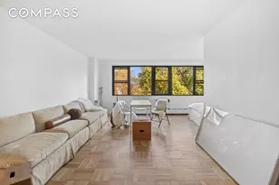 230 E 15th St, New York, NY 10003 - Photo 1