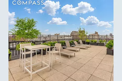 230 E 15th Street #6C, New York City, NY 10003 - Photo 7