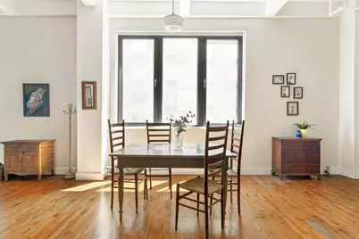 109 W 26th Street #8B, New York City, NY 10001 - Photo 3