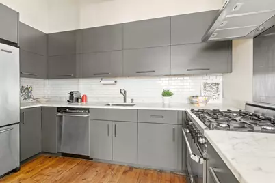 109 W 26th Street #8B, New York City, NY 10001 - Photo 5