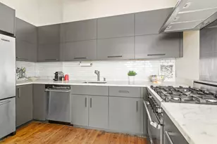 109 W 26th St, New York City, NY 10001 - Photo 5