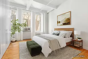109 W 26th St, New York City, NY 10001 - Photo 7