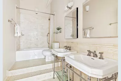 109 W 26th Street #8B, New York City, NY 10001 - Photo 9
