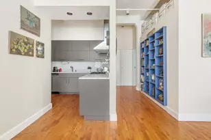 109 W 26th St, New York City, NY 10001 - Photo 5