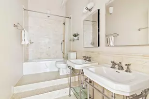 109 W 26th St, New York City, NY 10001 - Photo 9