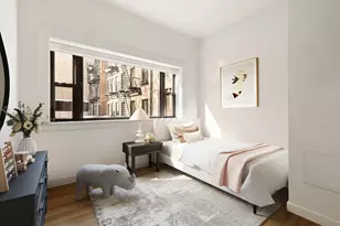 414 W 51st St, New York City, NY 10019 - Photo 9